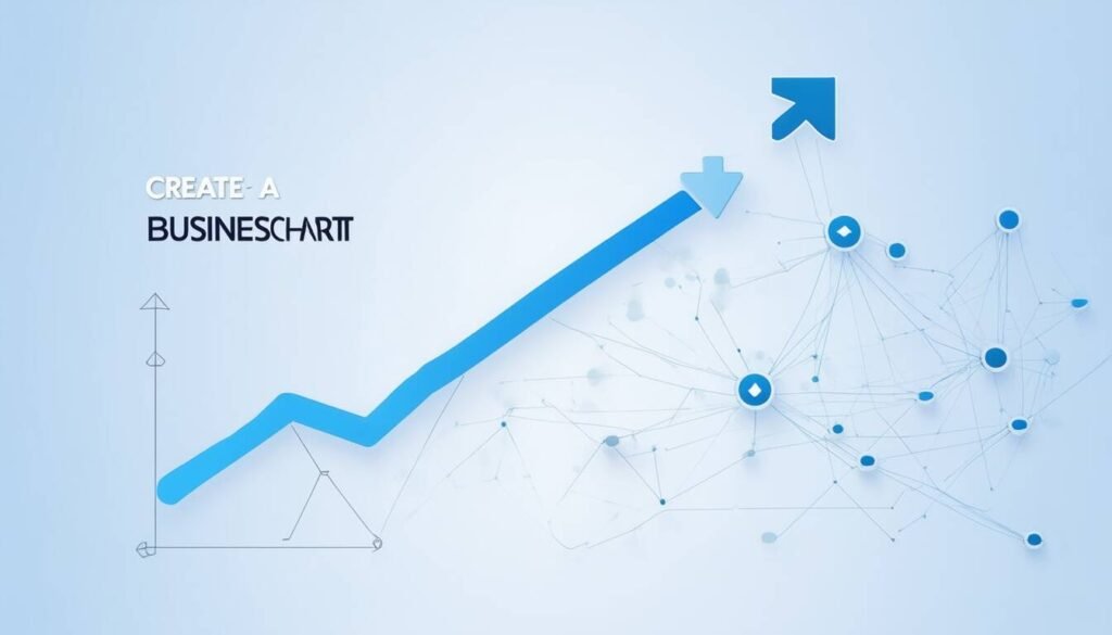 Läs om Ericssons senaste kvartalsrapport, höjd riktkurs från SEB och rekordhög bruttomarginal i Networks. Få insikt i företagets framtidsutsikter.