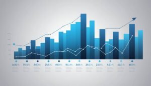 Storskogens delårsrapport Q3 2024 visar ökad EBITA-marginal på 9,8% trots minskad försäljning. Företaget fortsätter prioritera kassaflöde och lönsamhet.