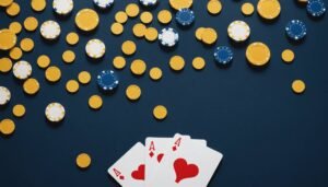 Din kompletta guide till Betssons bonusar, odds och spelerbjudanden. Lär dig allt om välkomstbonusar, free spins och hur du maximerar dina vinstchanser.