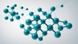 Läs om Cantargias framgångar med läkemedelskandidaten CAN10, aktiens utveckling och framtidsutsikter inom biotech-sektorn. Få den senaste analysen.