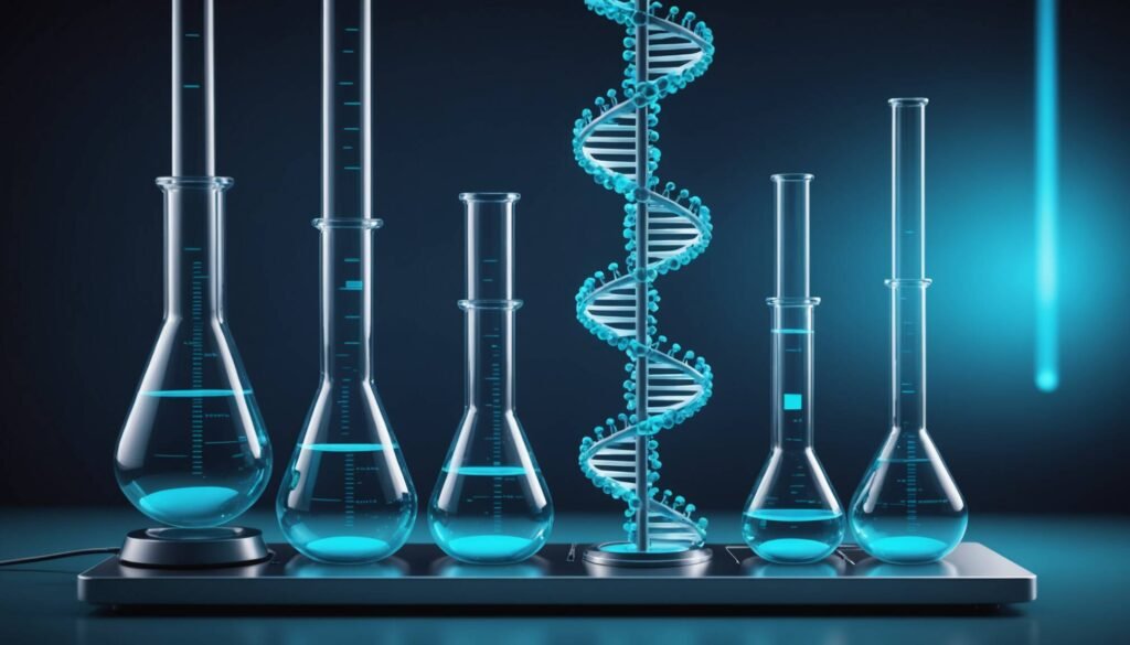 Läs om Cereno Scientifics senaste utveckling inom kardiovaskulära sjukdomar. Få insikt i företagets strategi och hur den nya läkemedelskandidaten påverkar branschen.