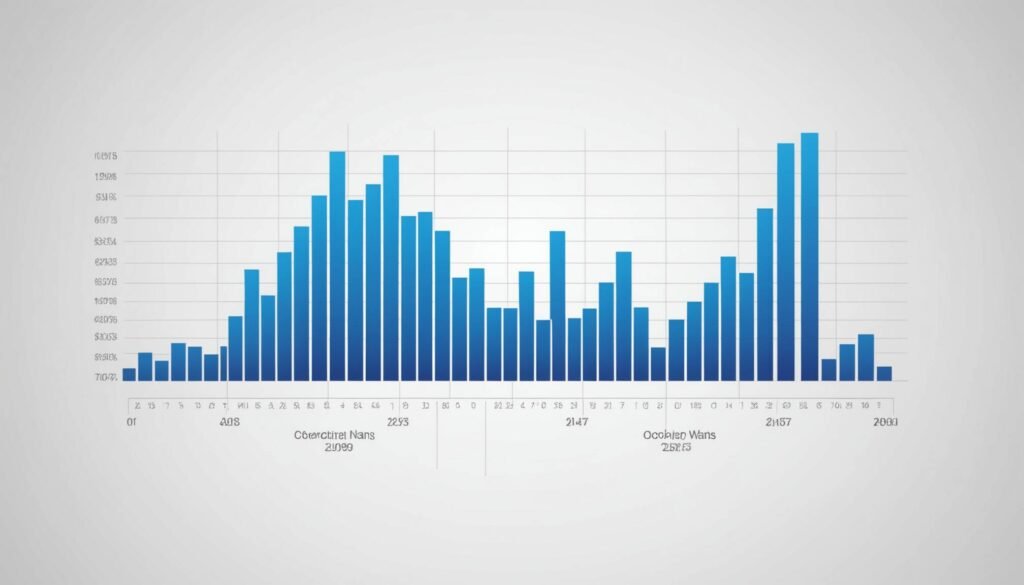 Utforska hur du investerar i Investor B. Få expertråd om aktiehandel, analyser av kursutveckling och tips för att maximera din investering på börsen.