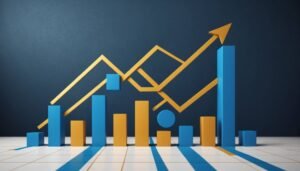 Få en djupgående inblick i Ratos historia, investeringsstrategi och senaste utveckling. En komplett guide för investerare och intresserade.