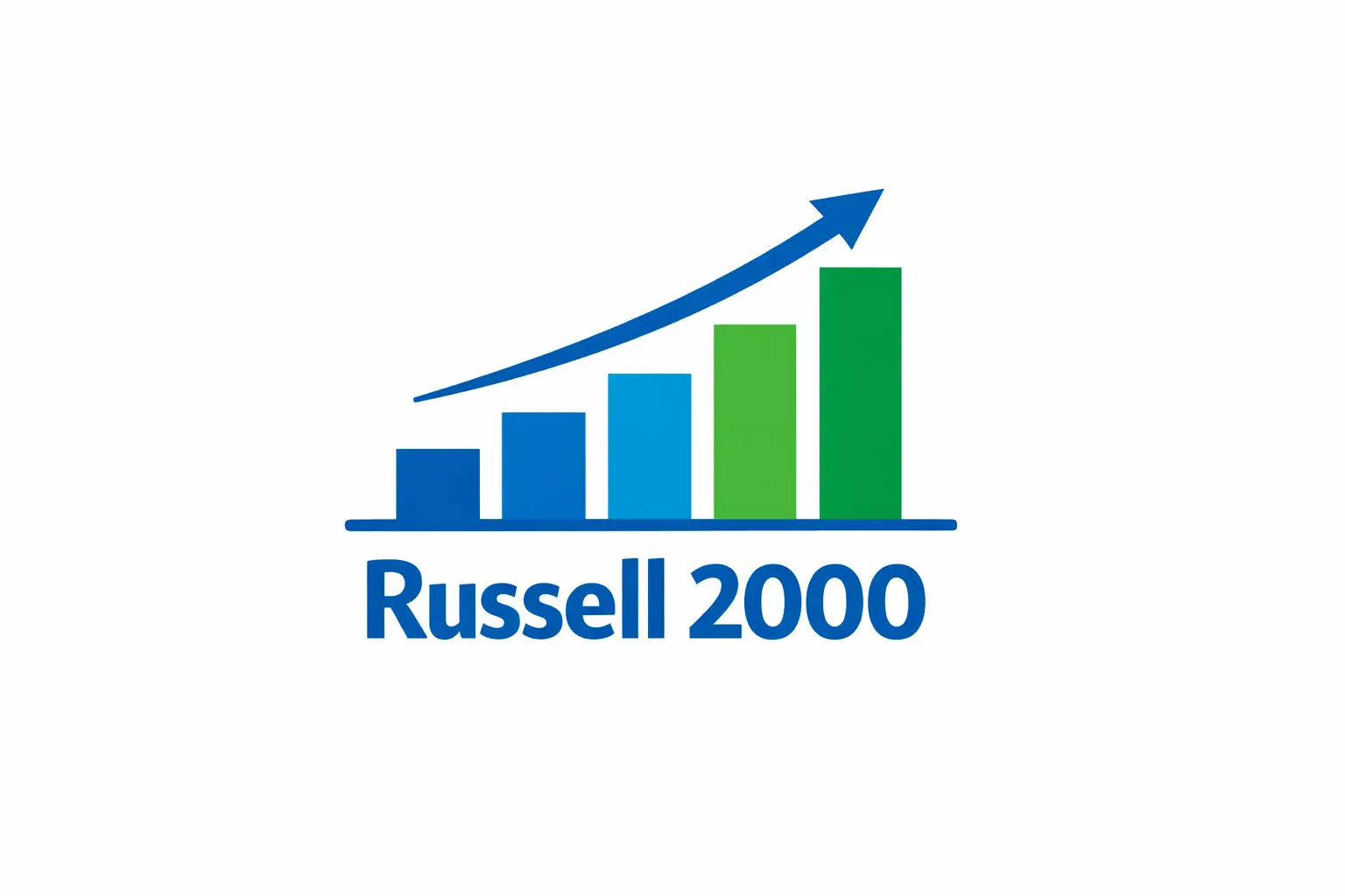 Russell 2000 Index: Allt du behöver veta om det amerikanska småbolagsindexet2025-12-17T20:12:47.141Z